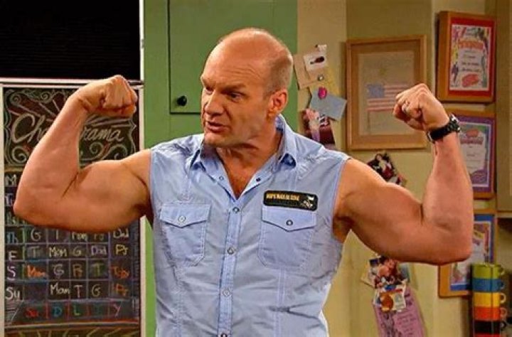 Bob Duncan Biography, Age, Height, Wife, Net Worth, Family