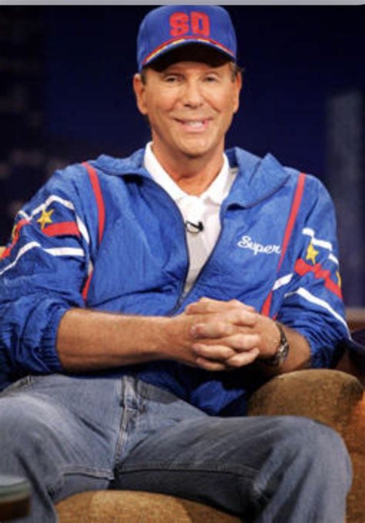 Bob Einstein (TV Actor) - Age, Birthday, Bio, Facts, Family, Net Worth, Height & More