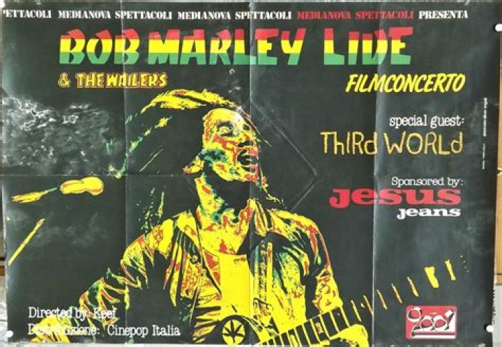 Bob Marley and the Wailers (Band) - Perfil dos membros, fatos, wiki, conquistas, valor líquido de 2024 (atualizado)