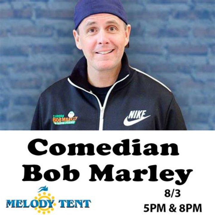 Bob Marley Biography, Age, Height, Wife, Net Worth, Family