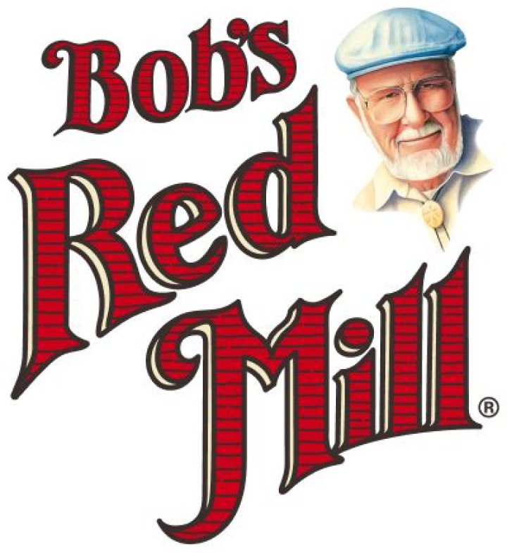 Who Was Bob Moore? Age, Wife, Children, Death Cause, Family & BIO Of Bob's Red Mill's Founder