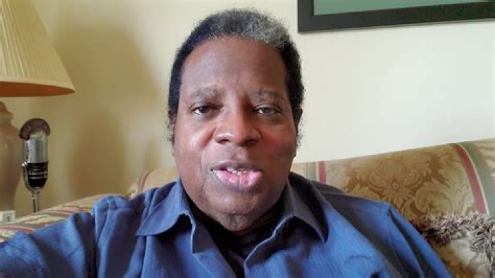 Bob Nunnally Height, Weight, Net Worth, Age, Birthday, Wikipedia, Who, Nationality, Biography