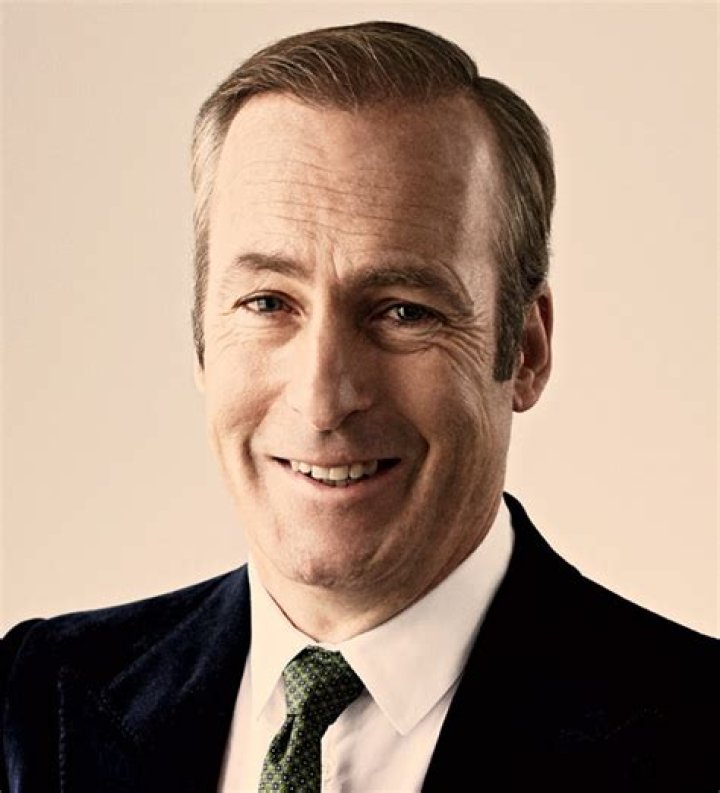 Bob Odenkirk Height, Weight, Net Worth, Age, Birthday, Wikipedia, Who, Nationality, Biography