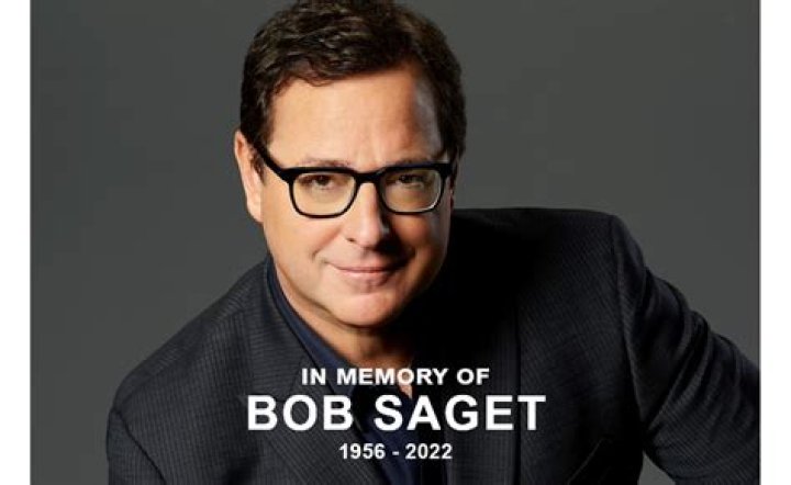 Inside Bob Saget's Death And His Mysterious Final Moments
