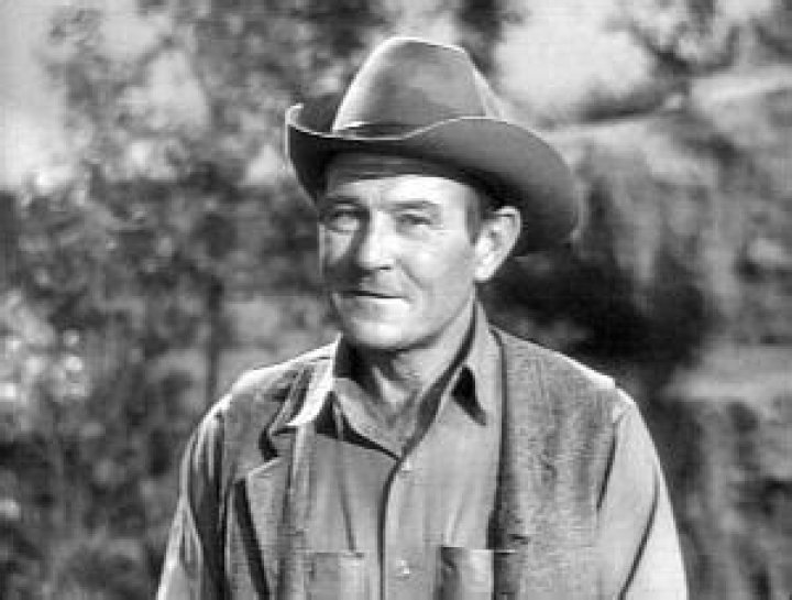 Bob Woodward (actor) Biography, Age, Height, Wife, Net Worth and Family