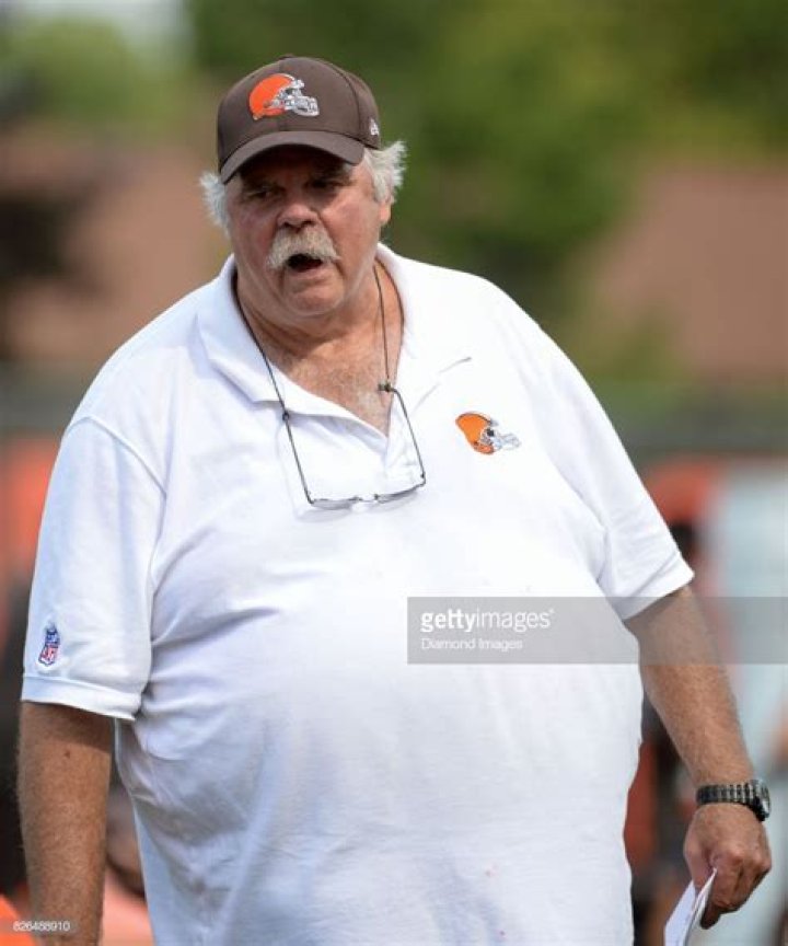 Bob Wylie Biography, Age, Height, Wife, Net Worth, Family