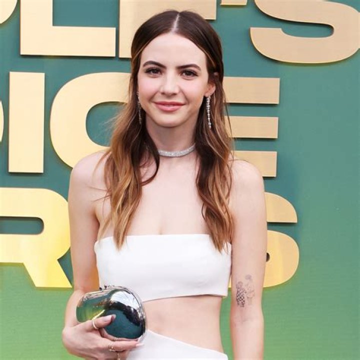 Bobbi Althoff Age | Wiki, Net worth, Bio, Height, Husband