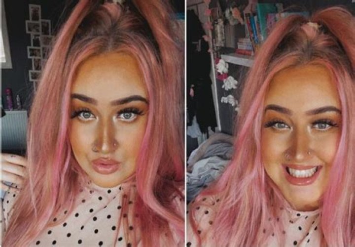 
Bobbi Greaves – 5 Facts On Beau Greaves Sister 