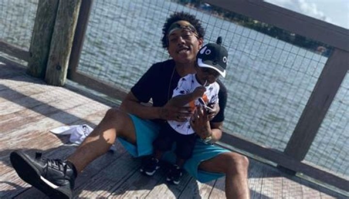 Bobby Bruce Biography, Age, Height, Wife, Net Worth, Family