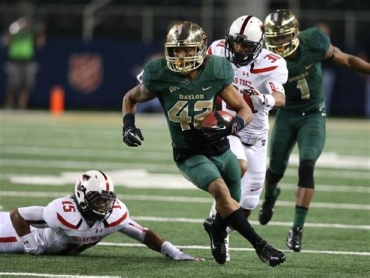 Bobby Jones Biography, Age, Height, Wife, Net Worth, Family