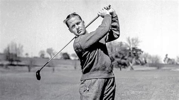 Bobby Jones (Gospel Singer) - Age, Birthday, Bio, Facts, Family, Net Worth, Height & More