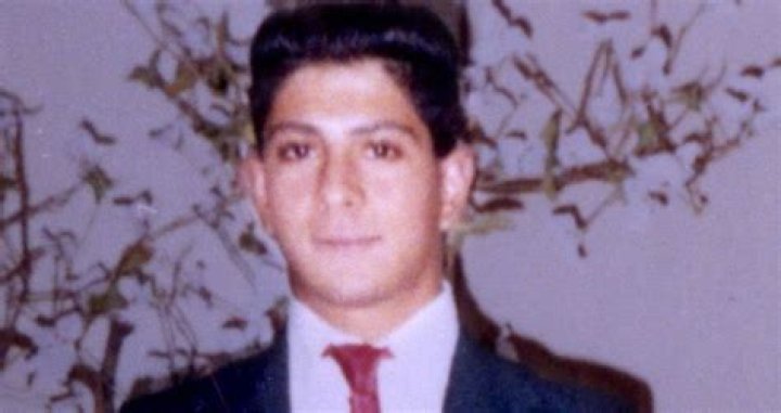 Bobby Kent And The Murder That Inspired The Cult Film "Bully"