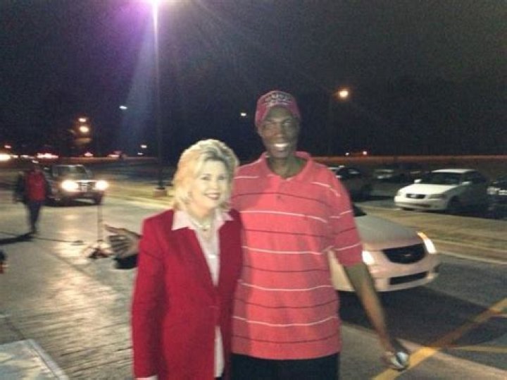 Bobby Lee Hurt Biography, Age, Height, Wife, Net Worth, Family