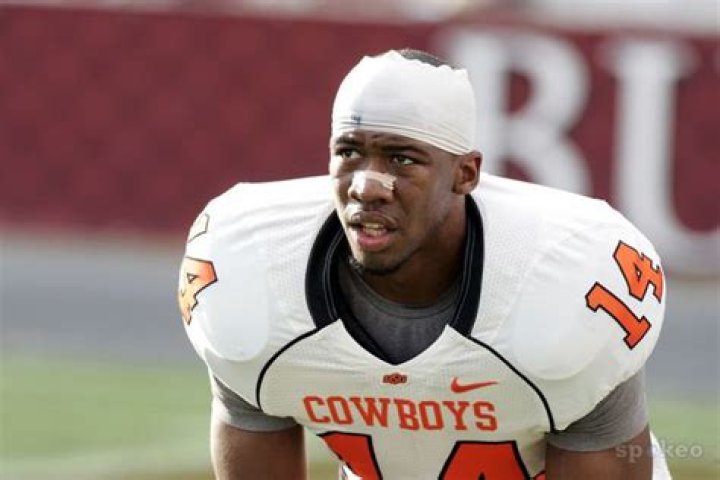 Bobby Reid Biography, Age, Height, Wife, Net Worth, Family