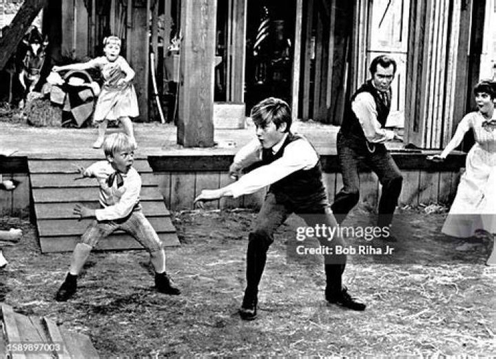 Bobby Riha Biography, Age, Height, Wife, Net Worth, Family