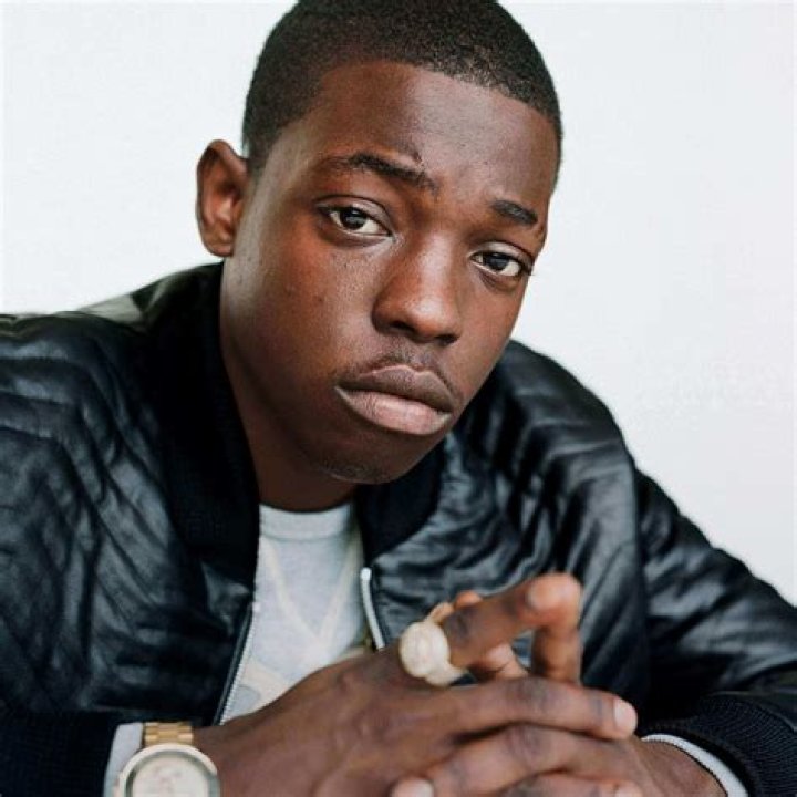 Bobby Shmurda (Rapper) - Age, Birthday, Bio, Facts, Family, Net Worth, Height & More
