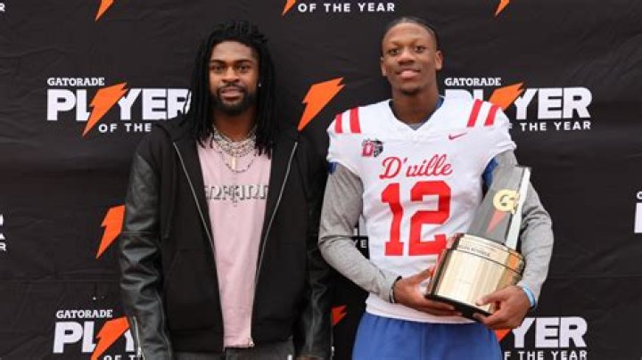 Bobby Watkins Biography, Age, Height, Wife, Net Worth, Family