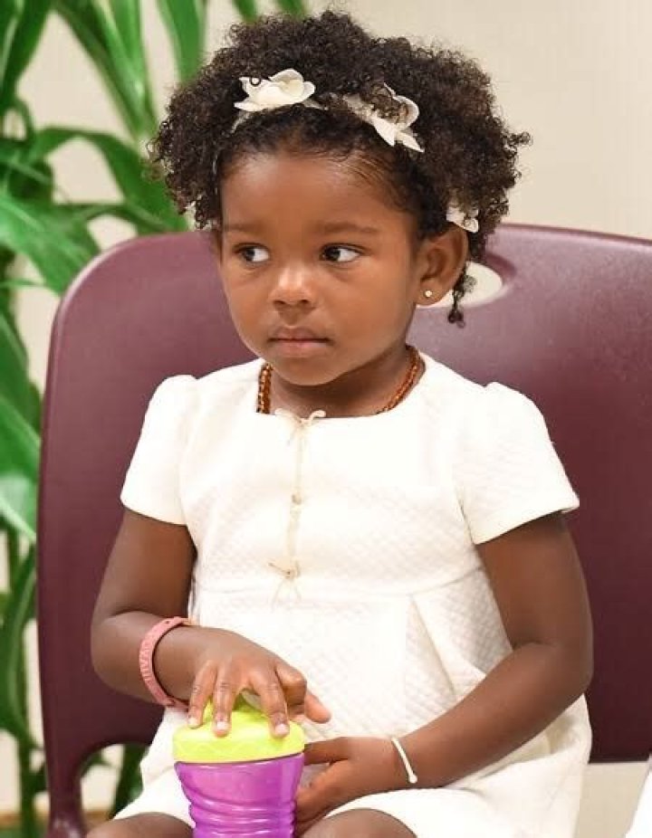 Bodhi Jameson Rein Brown Height, Weight, Net Worth, Age, Birthday, Wikipedia, Who, Instagram, Biography