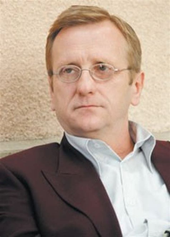 Bogdan Diklic Biography, Age, Height, Wife, Net Worth, Family