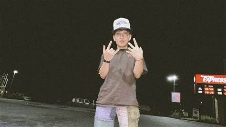 Bomiiao Age | Wiki, Net worth, Bio, Height, Girlfriend?