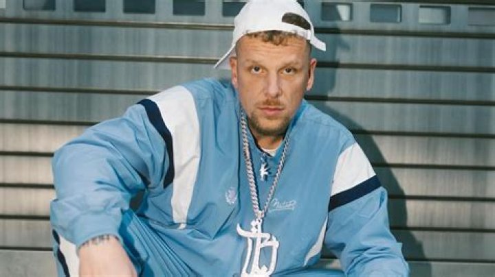 Bonez MC (Rapper) - Age, Birthday, Bio, Facts, Family, Net Worth, Height & More