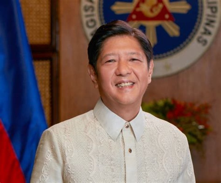 Bongbong Marcos (Politician) - Age, Birthday, Bio, Facts, Family, Net Worth, Height & More