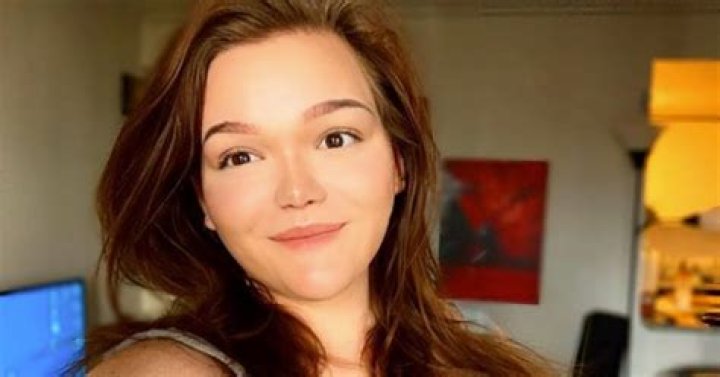 Bonnie Jo Chapman Shares Post From Rude Troll Telling Her to ‘Lose Some Weight’ After Her Mother’s Death