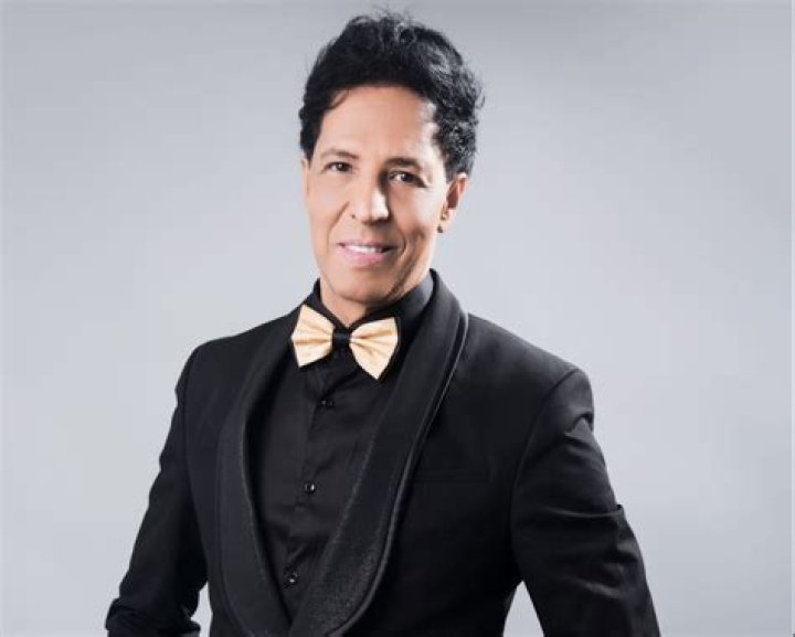 Bonny Cepeda (World Music Singer) - Age, Birthday, Bio, Facts, Family, Net Worth, Height & More