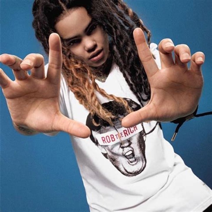 Who is Boog The Bandit? Wiki, Bio, Family & Facts About Rapper