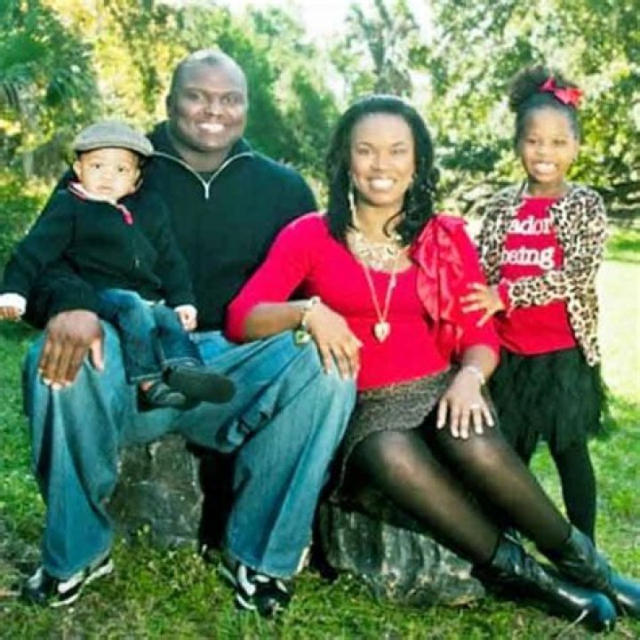Booger McFarland Net Worth, Salary, Wife Tammie McFarland, Family 2022