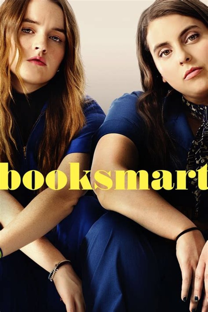 Booksmart (2019 film) - Members profile, Facts, Wiki, Achievements, Net worth 2024 (updated)