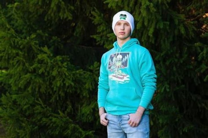 BoomerNA Age | Wiki, Net worth, Bio, Height, Girlfriend?