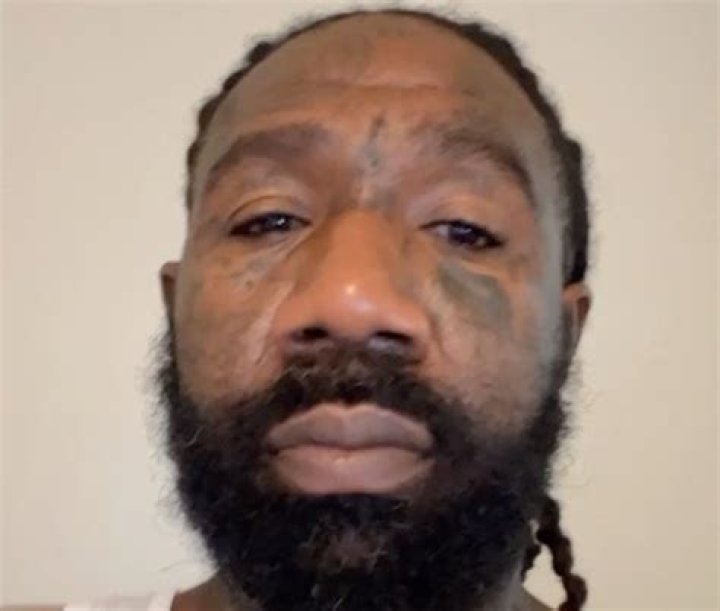 Boskoe100 (Rapper) - Age, Birthday, Bio, Facts, Family, Net Worth, Height & More