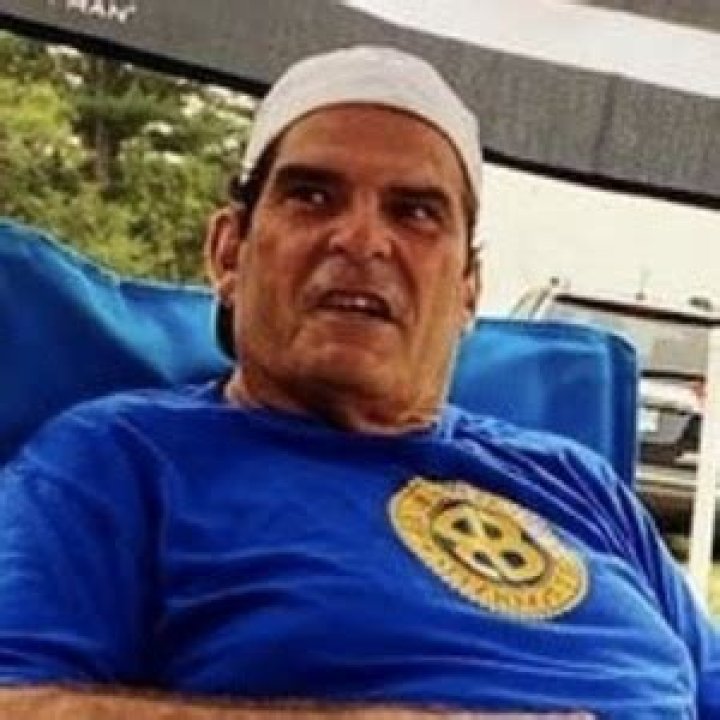 Boston Be A Man (TikTok Star) - Age, Birthday, Bio, Facts, Family, Net Worth, Height & More