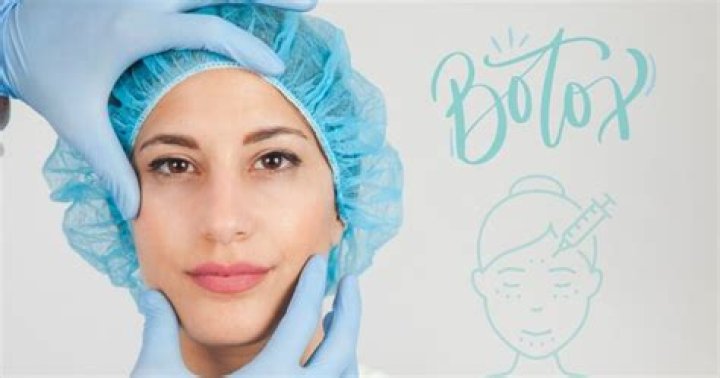 Botox, Body Contouring and More Popular Treatments This Fall, According to Aesthetic Experts