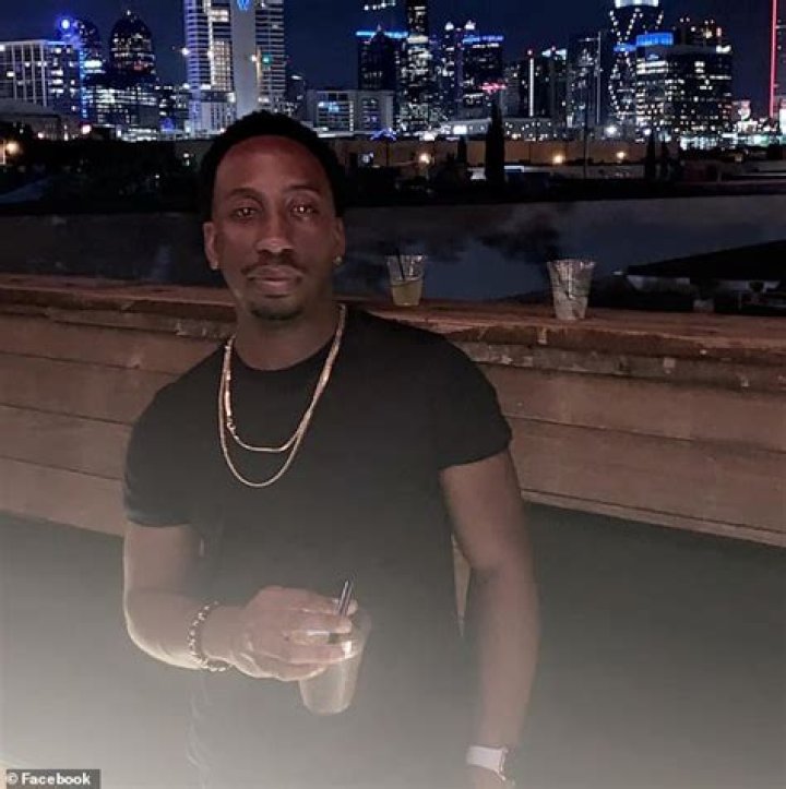 
Boyfriend of American Woman Found Dead in Mexico City Airbnb Shares Final, Fearful Messages: ‘I’m Shaking’ 