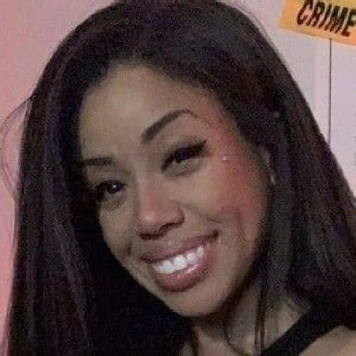 Astrology Birth Chart of Boze (Twitch Star) 2024