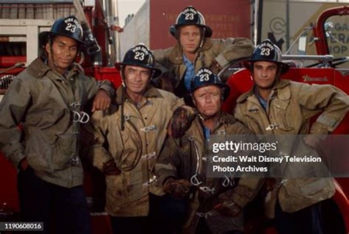 Brad David Biography, Age, Height, Wife, Net Worth, Family