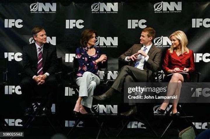 Brad Holbrook Biography, Age, Height, Wife, Net Worth, Family