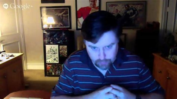 Brad McQuaid Biography, Age, Height, Wife, Net Worth, Family