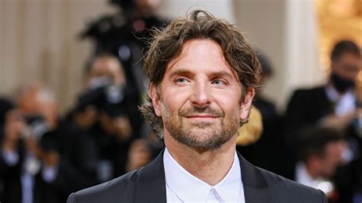 Bradley Cooper Is a ‘Role Model’ in Hollywood for His Sobriety Journey: ‘He Just Doesn’t Brag’