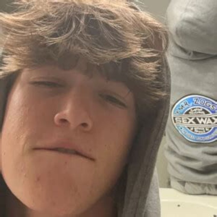 Astrology Birth Chart of Brady Shepherd (TikTok Star) 2024