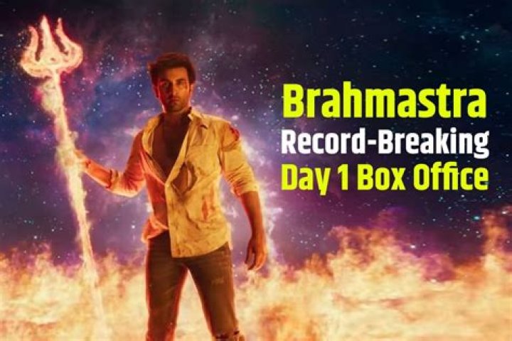 
Brahmastra 5th Day Box Office Collection Total World Wide Income Report Hit or Flop 