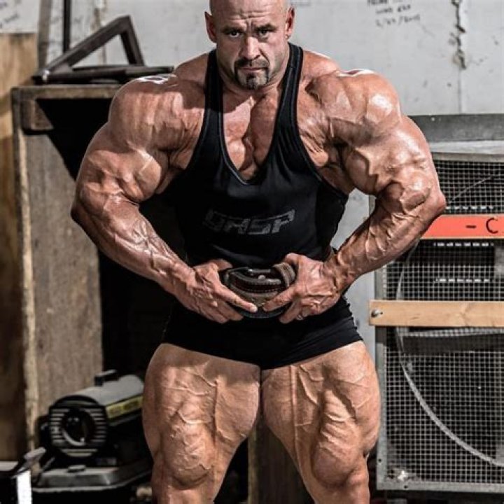 Branch Warren Height, Weight, Net Worth, Age, Birthday, Wikipedia, Who, Instagram, Biography