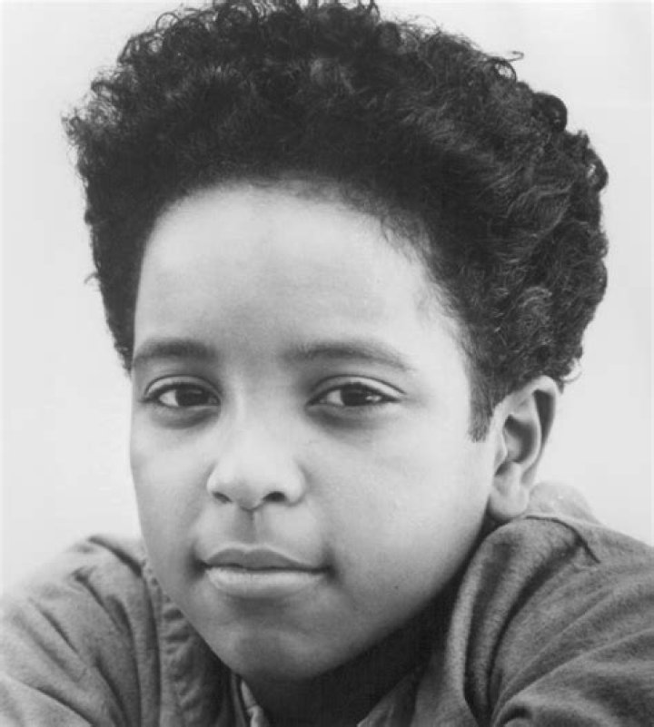 Brandon Adams Biography, Age, Height, Wife, Net Worth, Family