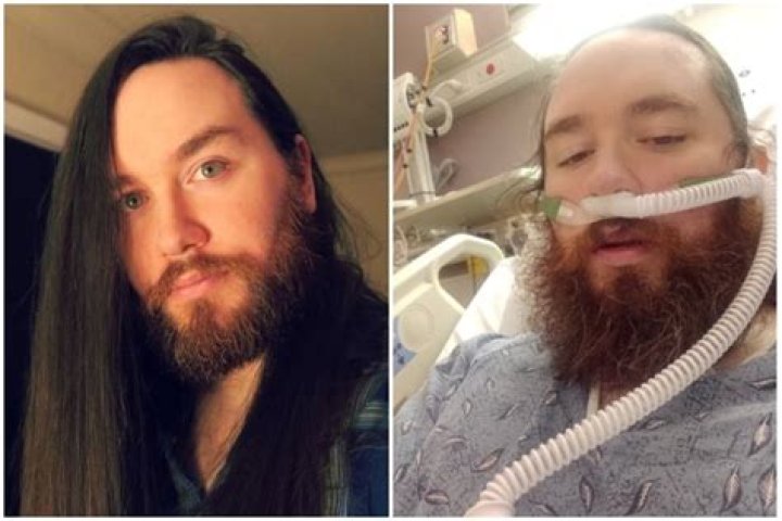 Brandon Ashur (YouTube Star) - Age, Birthday, Bio, Facts, Family, Net Worth, Height & More