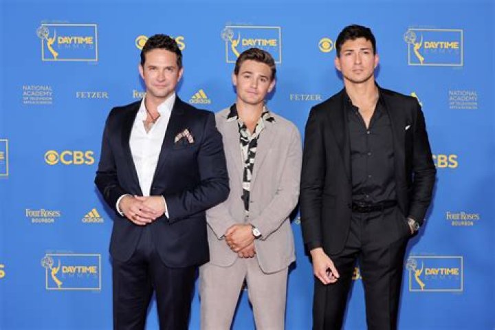 Brandon Barash Height, Weight, Net Worth, Age, Birthday, Wikipedia, Who, Instagram, Biography