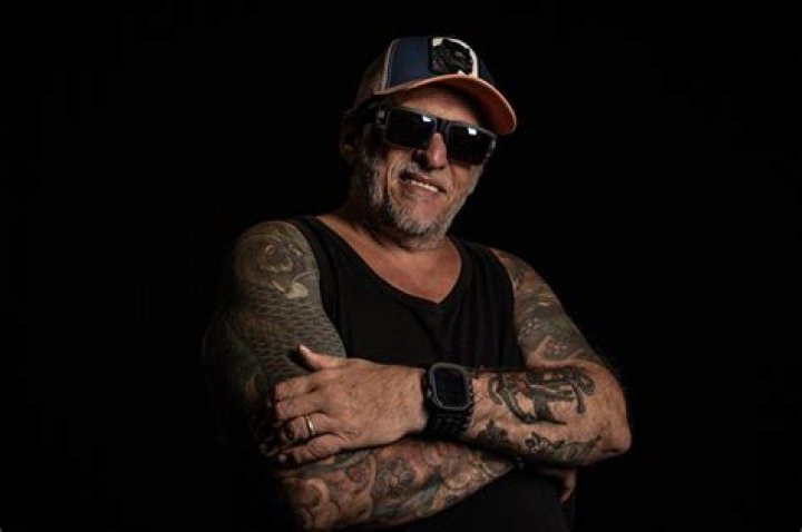 Brandon Block (DJ) - Age, Birthday, Bio, Facts, Family, Net Worth, Height & More