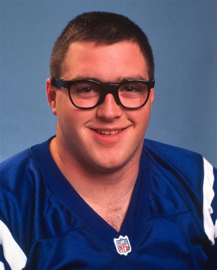 Brandon Burlsworth Biography, Age, Height, Wife, Net Worth, Family