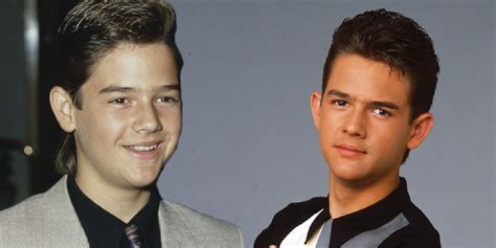 Brandon Call Biography, Age, Height, Wife, Net Worth, Family